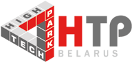 htp logo